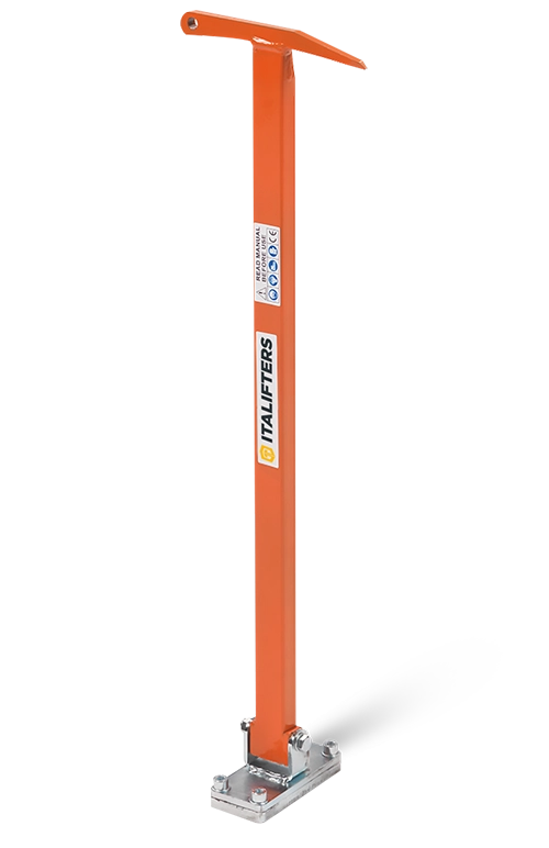 LB5