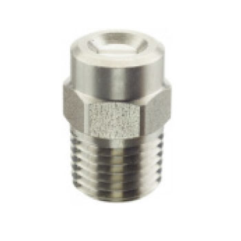 Visokotlačni perač EASY POWER LD / XXL D