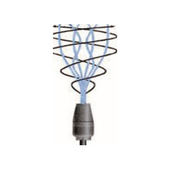 Visokotlačni perač EASY POWER XL | XXL E
