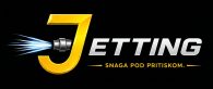 default-logo
